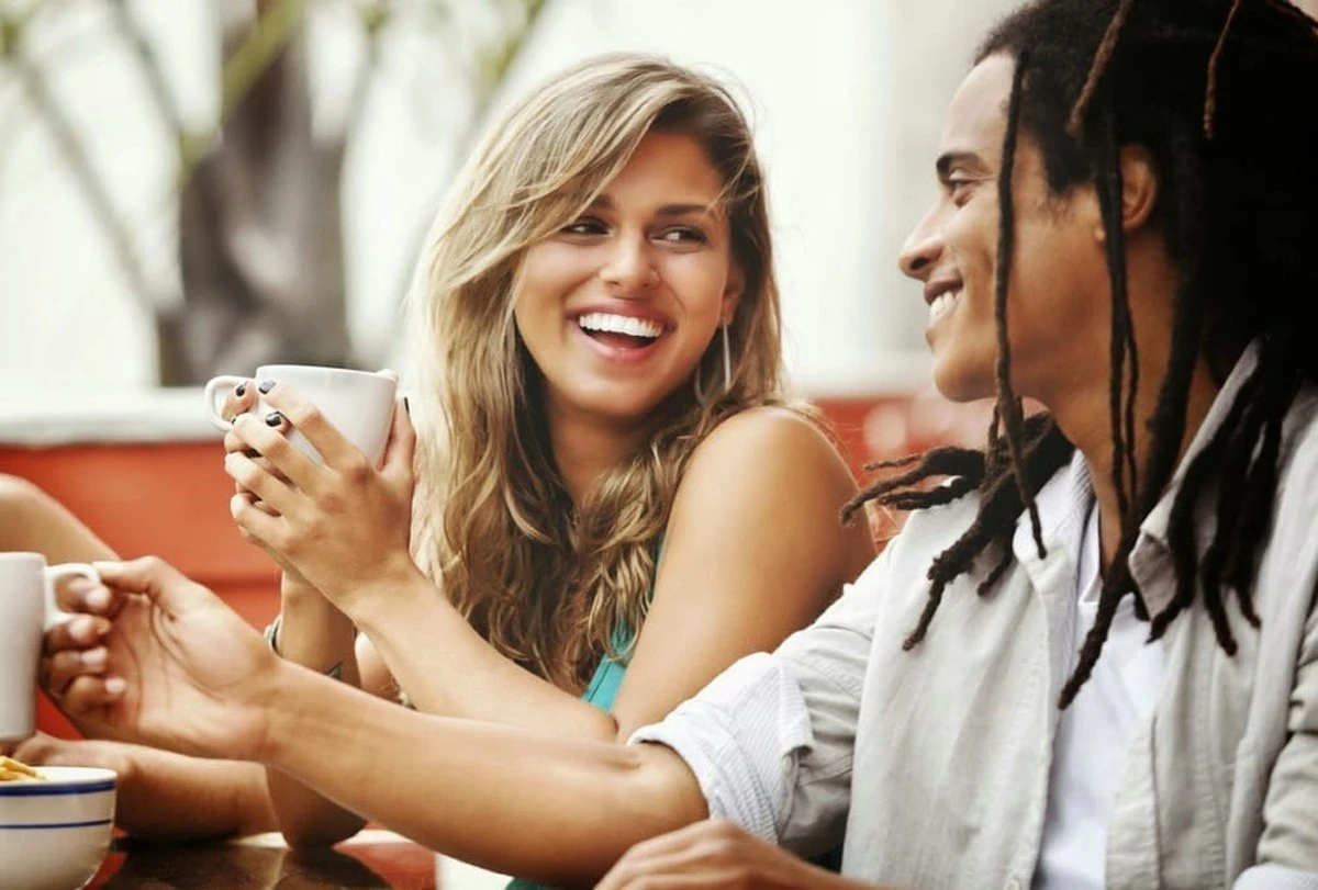 270 Sekunden täglich: So stärken Sie Ihre Beziehung wirklich – ein Experte verrät den Trick - image 2