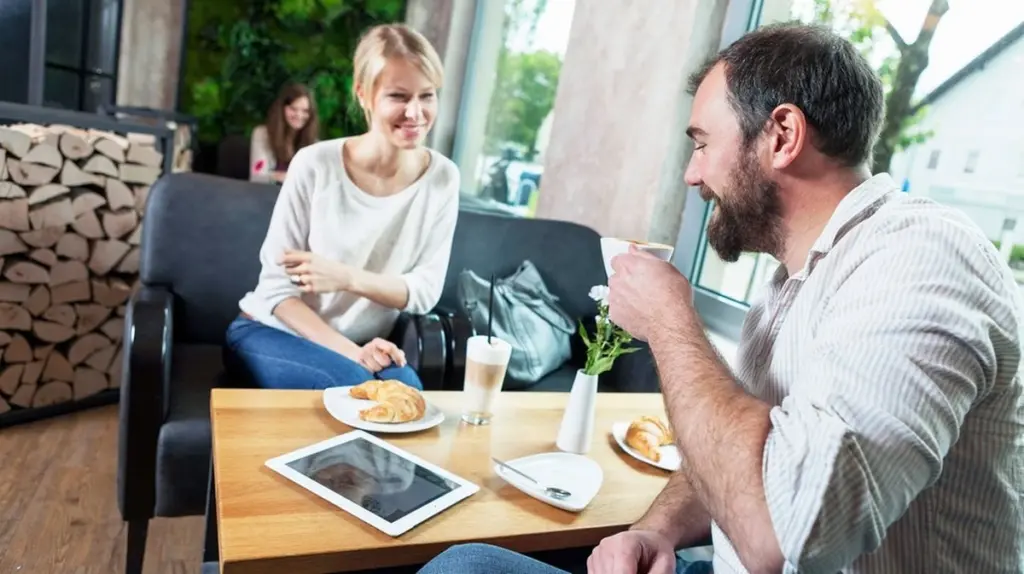 400 Dates hinter sich: So findet man den Partner fürs Leben (Experten-Tipps)