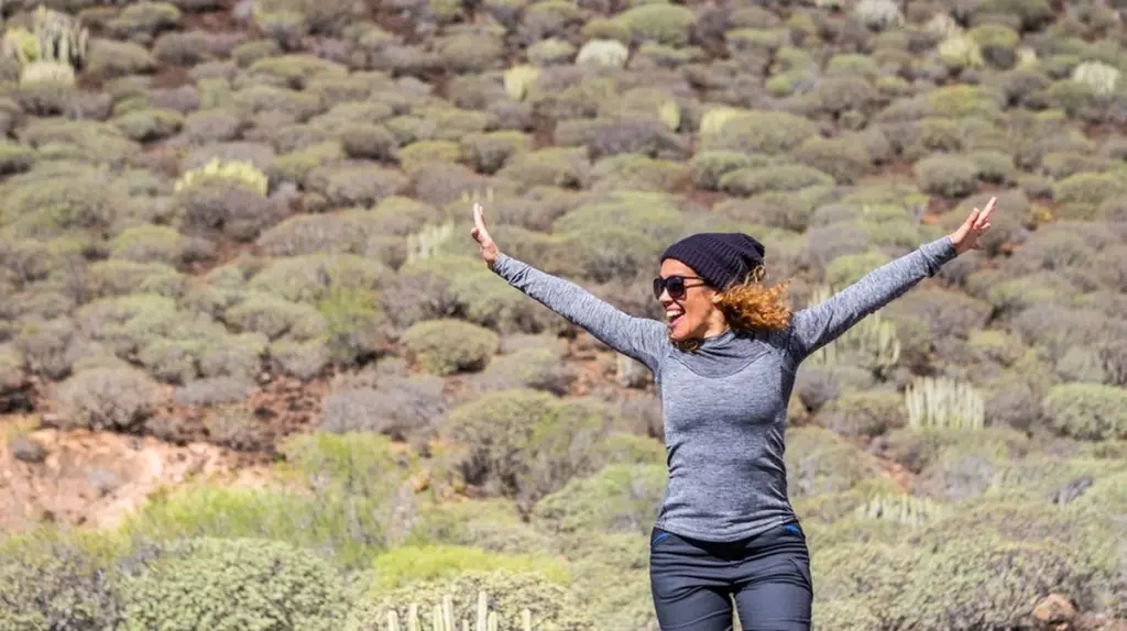 Ab 50: Warum Ihr Gehirn schrumpft und wie Sie den Verfall stoppen können