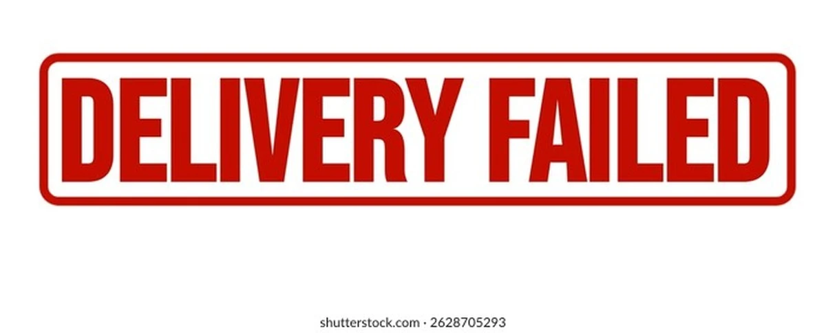 Abstellgenehmigung: Wem gehört das Paket, wenn es verschwindet? - image 1