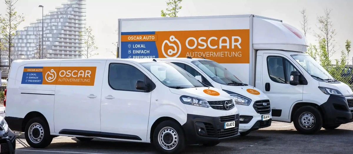 Das Auto-Abo: Ihre Schlüssel zur sorgenfreien Mobilität - image 2