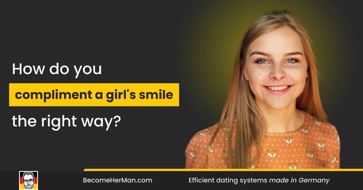 Das passiert in deinem Körper, wenn du ein Kompliment erhältst - image 1