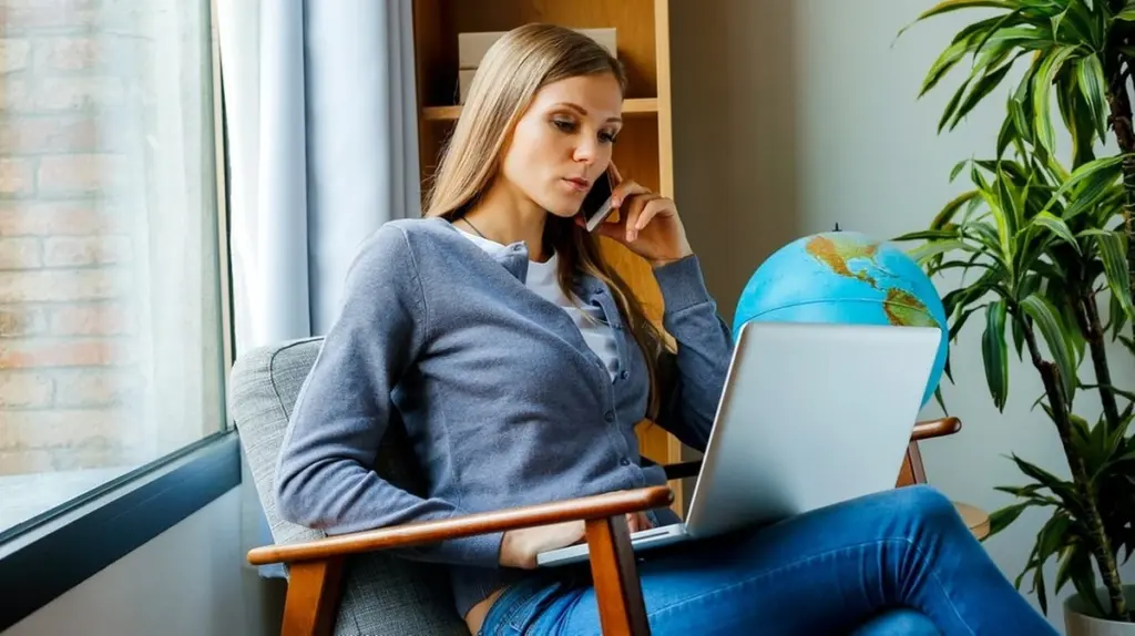 Der beste Zeitpunkt für Ihren Traumurlaub: Geniale Tipps, um bares Geld zu sparen