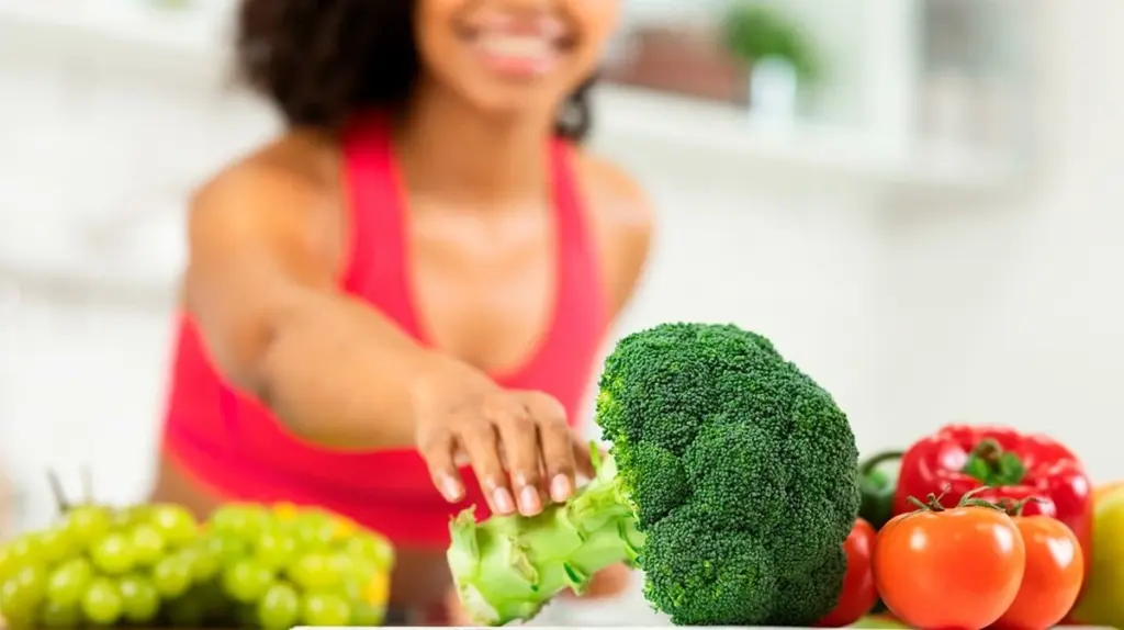 Die 30-Pflanzen-Challenge: So revolutioniert Vielfalt Ihr Wohlbefinden