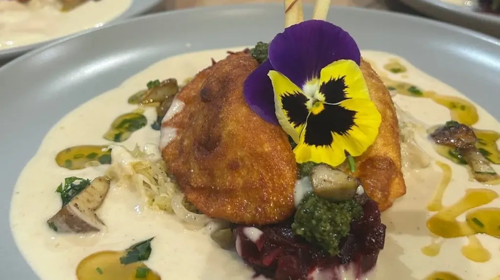 Die "Maultioli" – Bayerns Liebling: So backst du die süß-herzhaften Kartoffel-Ravioli wie Deutschlands beste Hobbyköchin