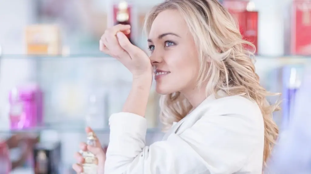 Diese günstigen Parfum-Doupes meiden Sie besser: Einblick hinter die Kulissen