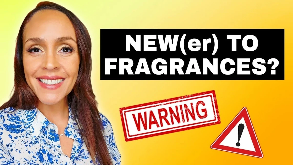 Diese günstigen Parfum-Doupes meiden Sie besser: Einblick hinter die Kulissen - image 2