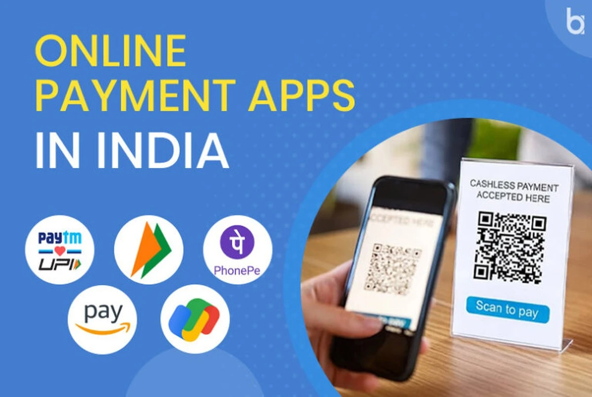 Europäische Bezahl-Revolution: So nutzt du Wero statt PayPal! - image 1