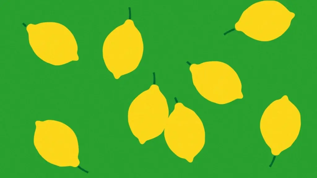 Gartenkalender Februar 2025: So bereiten Sie Ihren Gemüsegarten auf den Frühling vor