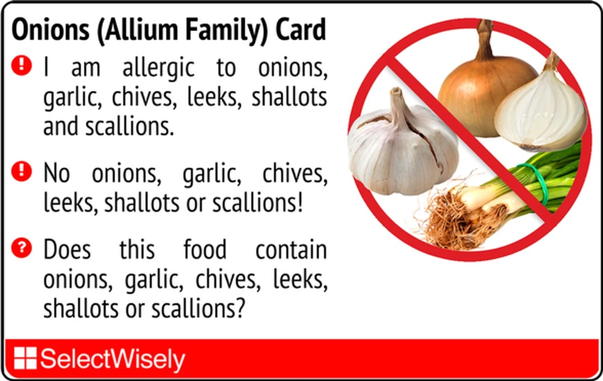 Knoblauch-Probleme: Ihre Verdauung spielt verrückt? Das Sie wissen müssen - image 2