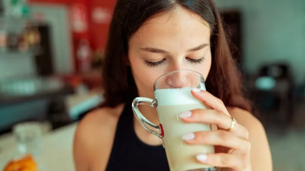 Morgenkaffee senkt Sterberisiko: Warum Ihr erster Schluck wichtiger ist als gedacht