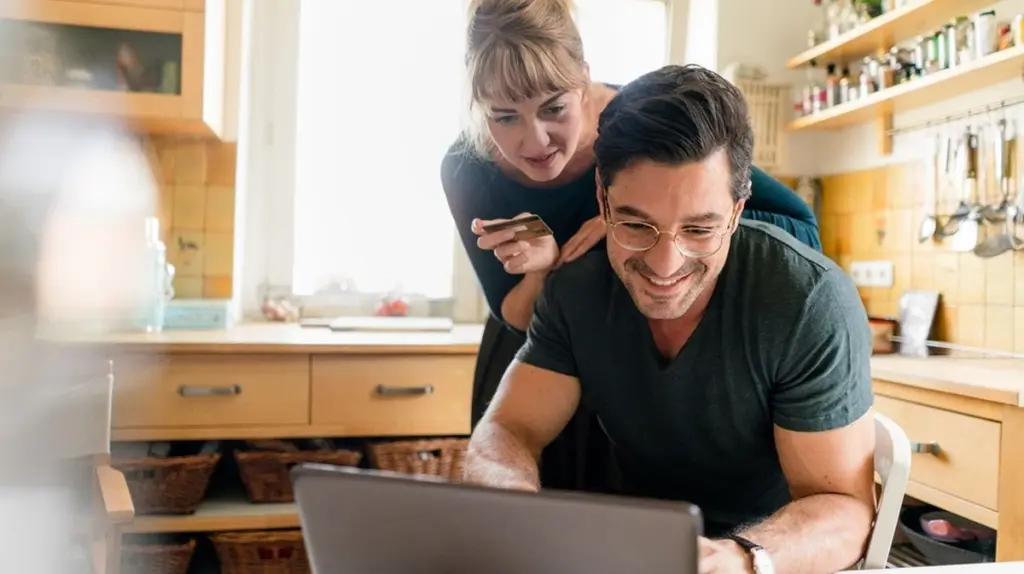 Online-Shopping: 5 psychologische Tricks, denen Sie im Netz nicht mehr zum Opfer fallen