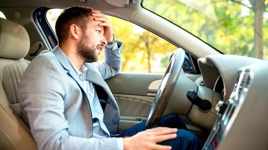 Parkplatznot in Bayern? Aldi Süd öffnet Supermarkt-Parkplätze für Anwohner – die Kosten