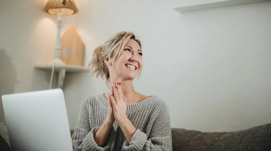 Preisvergleichsportale: Das Geheimnis des perfekten Schnäppchens