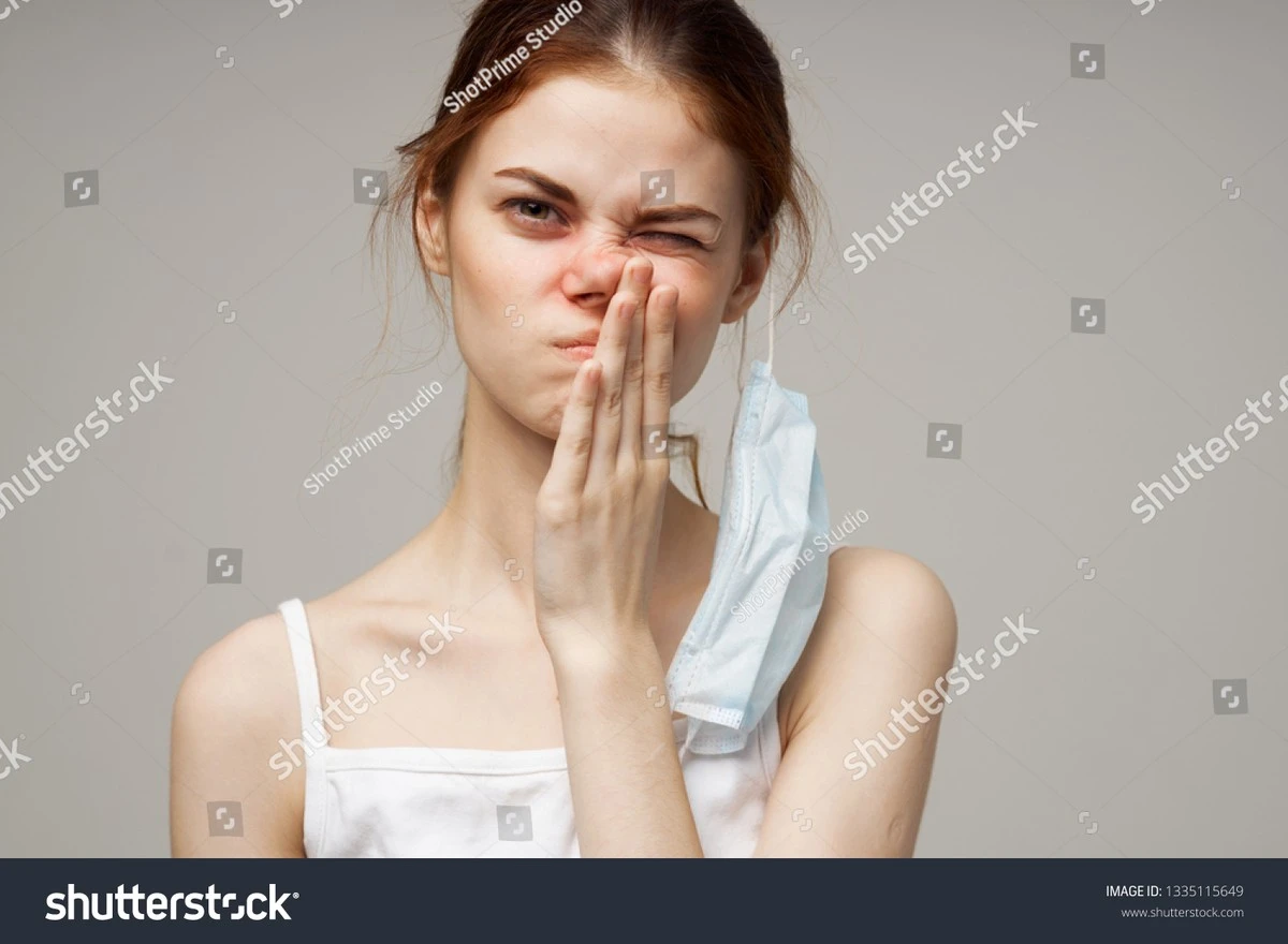 Schnupfen: Erkältung oder Allergie – 3 schnelle Tests für Ihre Nase - image 1