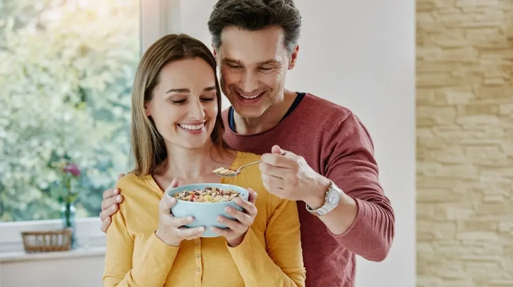 Versteckter Zucker: Was "zuckerfrei" wirklich heißt – Die ganze Wahrheit