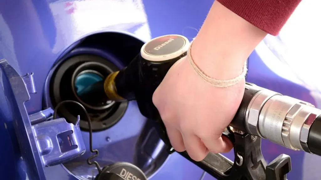 Wann ist Tanken am günstigsten? Die überraschende Tageszeit für niedrige Spritpreise