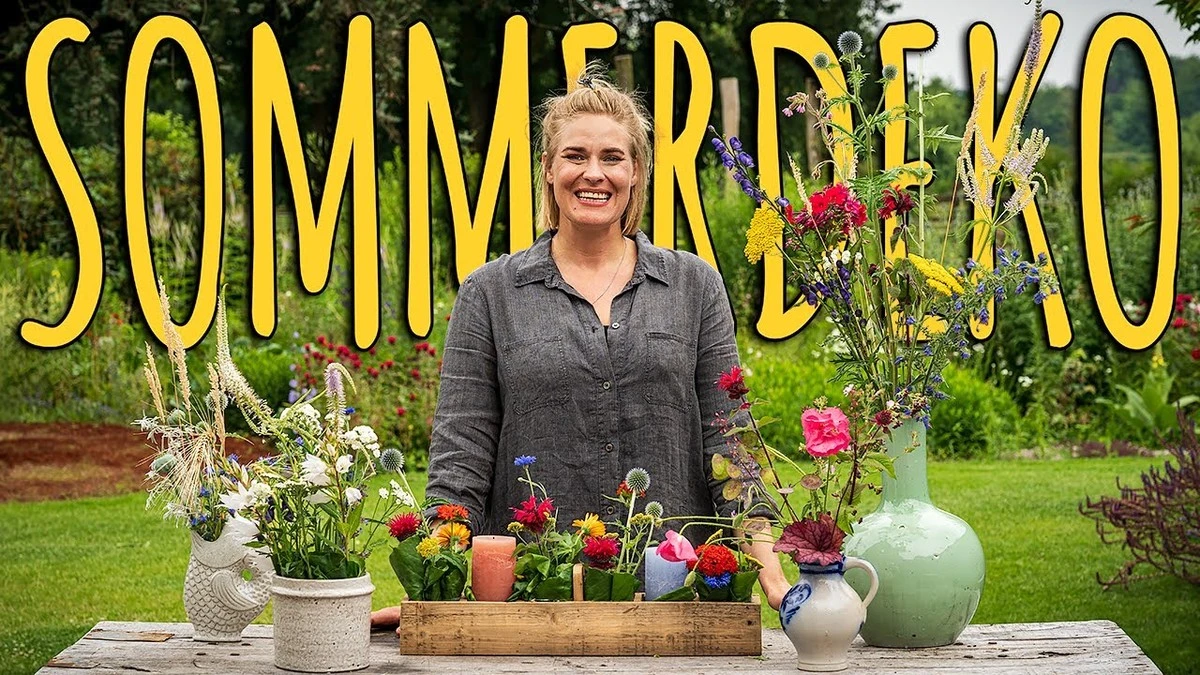 Warum Ihre Schnittblumen schneller welken und was Sie dagegen tun können - image 2