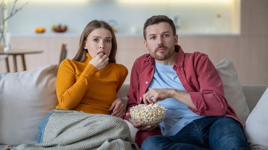 Warum Sie sich für andere schämen müssen – und das ist gut so!