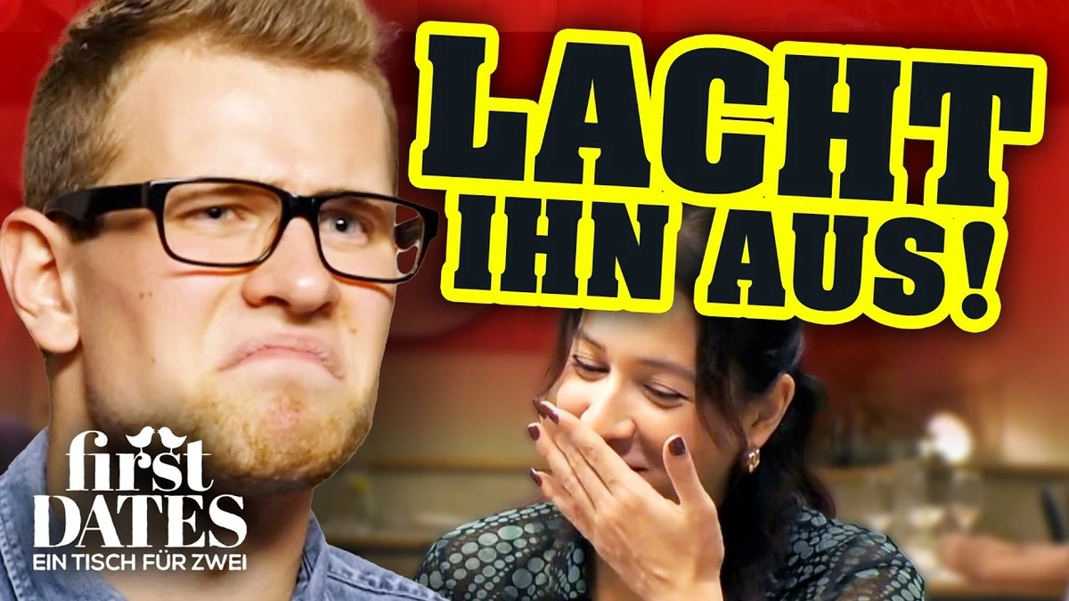 Warum Sie sich für andere schämen müssen – und das ist gut so! - image 2