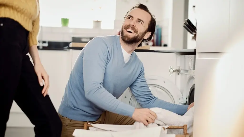 Weniger ist mehr: 7 Waschmittel-Typen, die Sie getrost ignorieren können