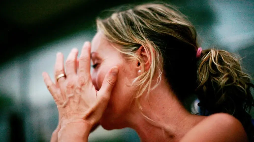 Wenn Sie sich für andere schämen, sind Sie wahrscheinlich empathischer, als Sie denken