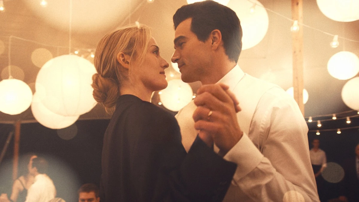 50 Jahre später: Wie Liebe zu Freundschaft wurde – eine ungleiche Geschichte aus Kempten - image 2