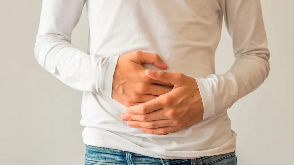 Bauchschmerzen & Blähungen? Dieses versteckte FODMAP ist die Ursache