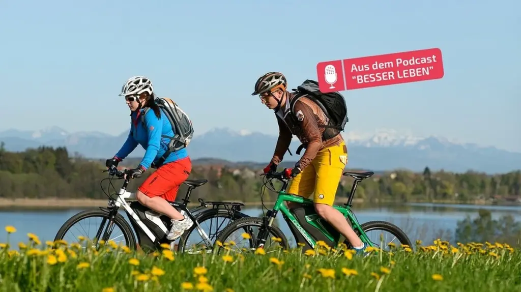 Der versteckte Trick, wie Sie das perfekte gebrauchte E-Bike finden – und teure Fehler vermeiden