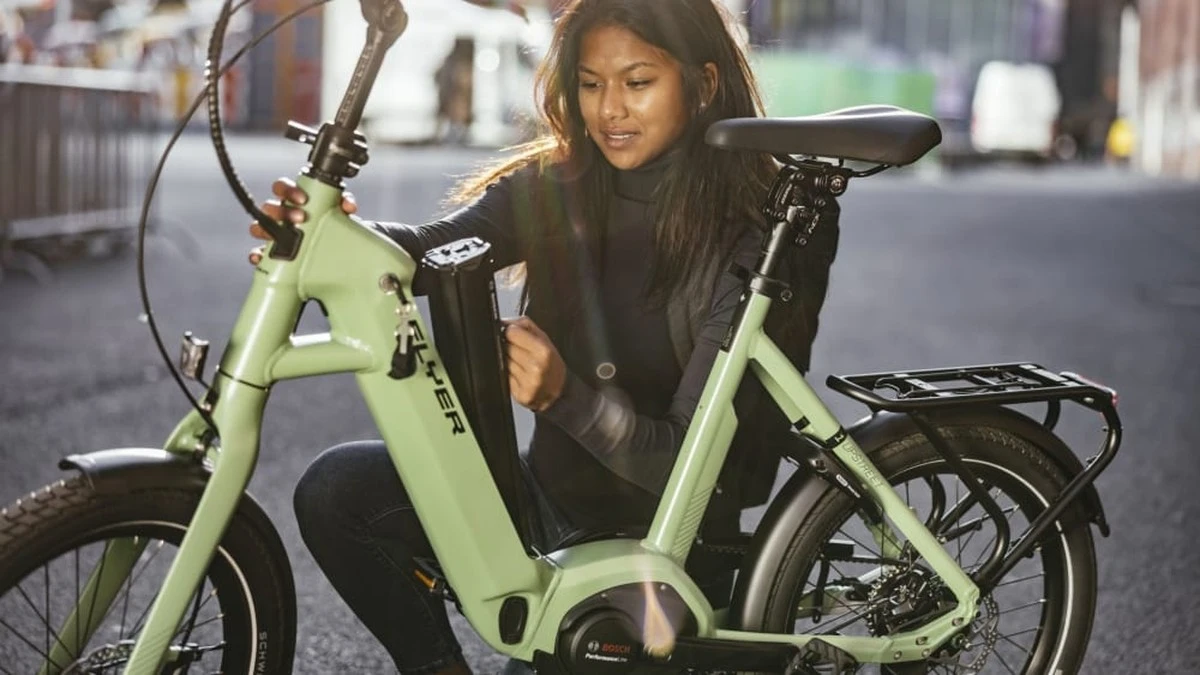 Der versteckte Trick, wie Sie das perfekte gebrauchte E-Bike finden – und teure Fehler vermeiden - image 2