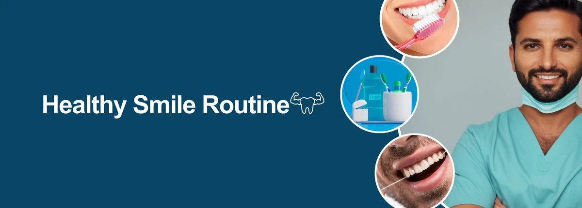 Die Frühstücks-Lüge: Putzen Sie Ihre Zähne WIRKLICH zur richtigen Zeit? - image 2