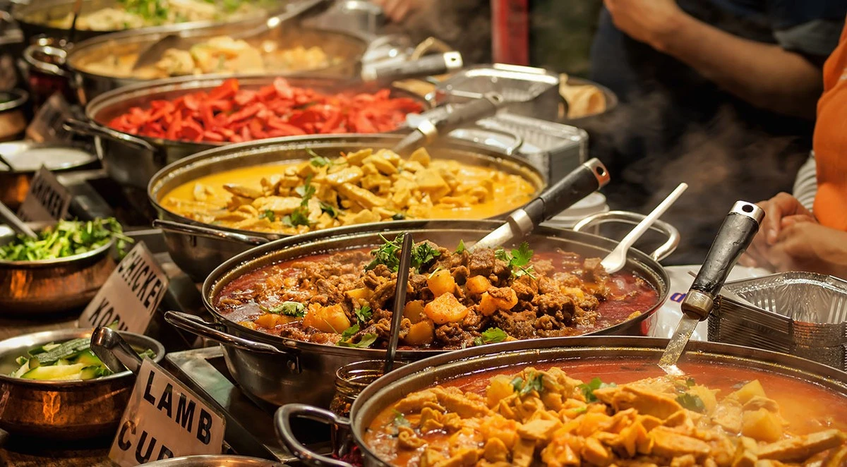 Die Wahrheit über versteckten Zucker: Diese Worte auf der Zuckerdose verraten die Fallen in salzigen Lebensmitteln - image 2