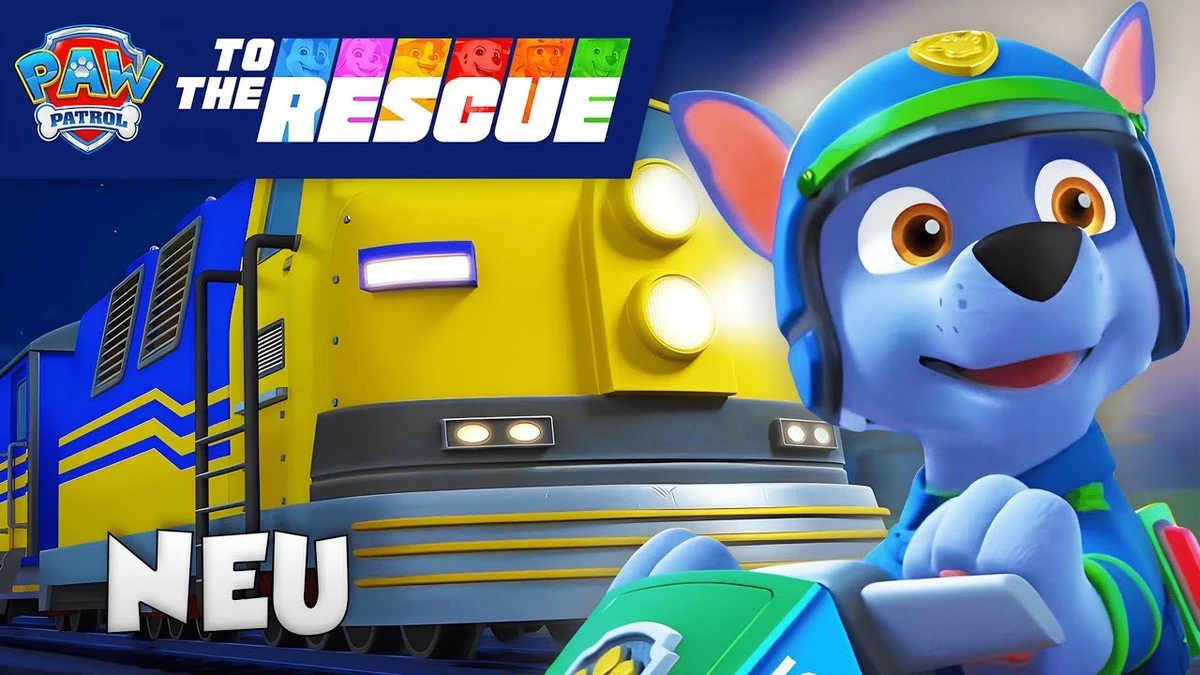 Ein spontaner ICE-Halt in Ingolstadt: Wie ein Bahnmitarbeiter zwei Reisenden den Abend rettete - image 2