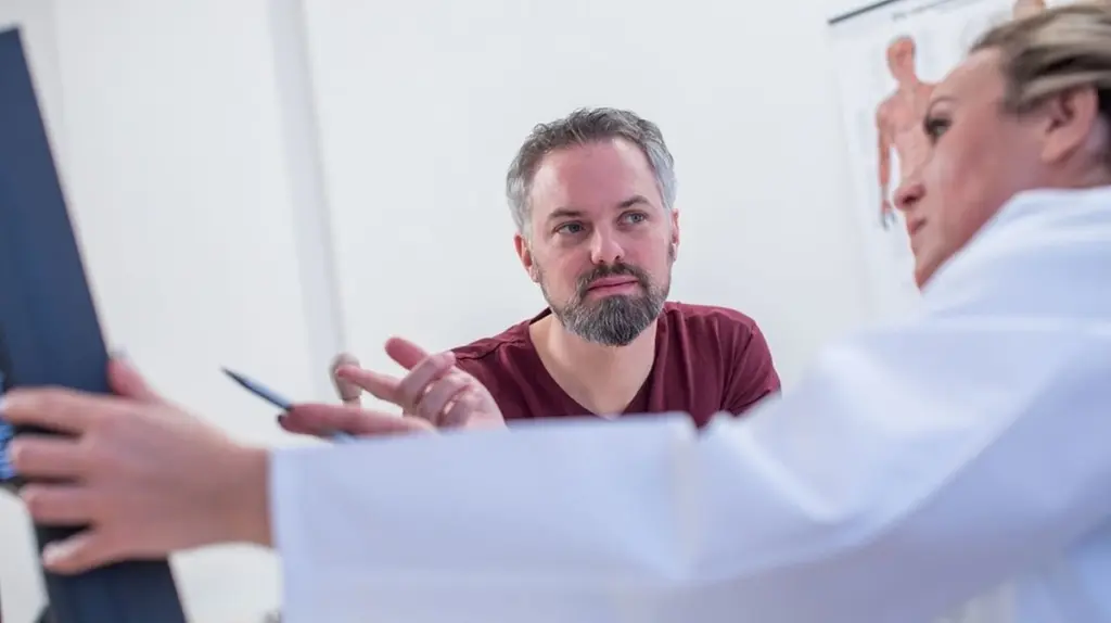 Großes Blutbild: Das bedeuten Ihre Blutwerte wirklich