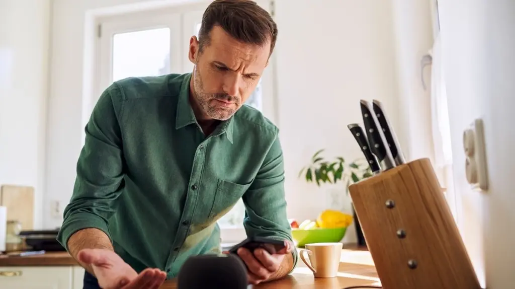 Ihr Handy schlägt Alarm: So werden Sie am 12. März 2026 beim bayerischen Probealarm überstanden