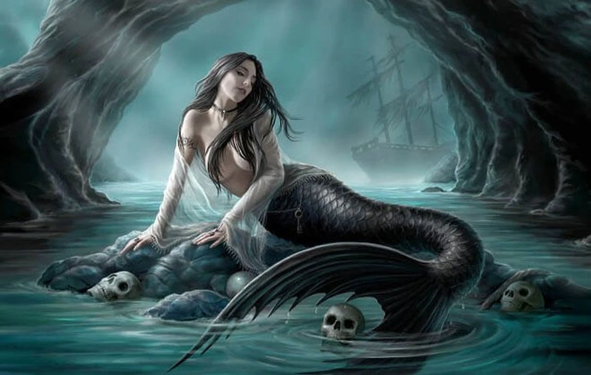 Ihr Handy schlägt Alarm: So werden Sie am 12. März 2026 beim bayerischen Probealarm überstanden - image 1