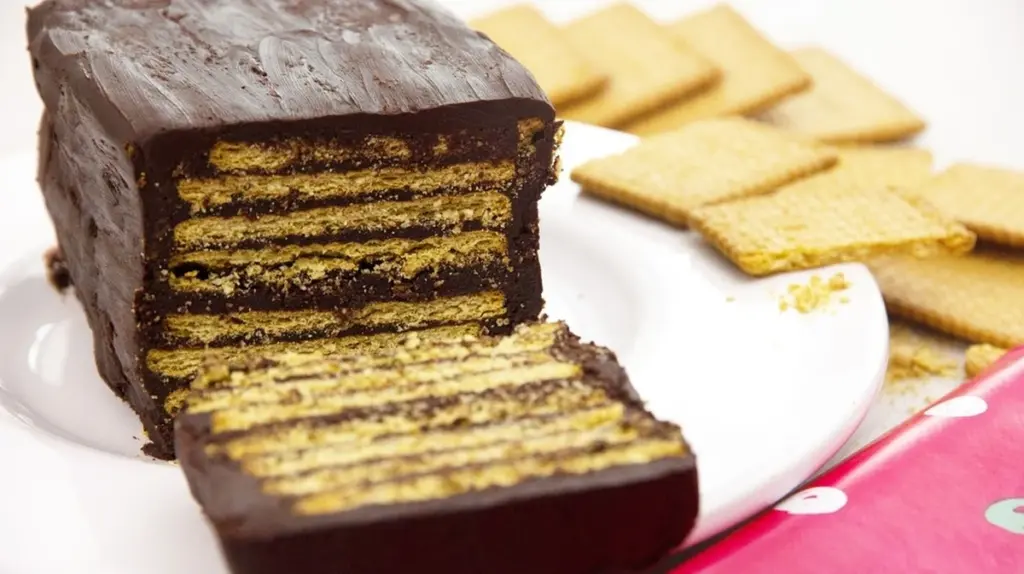 Kalter Hund: Dieses einfache Rezept bringt Kindheitserinnerungen zurück