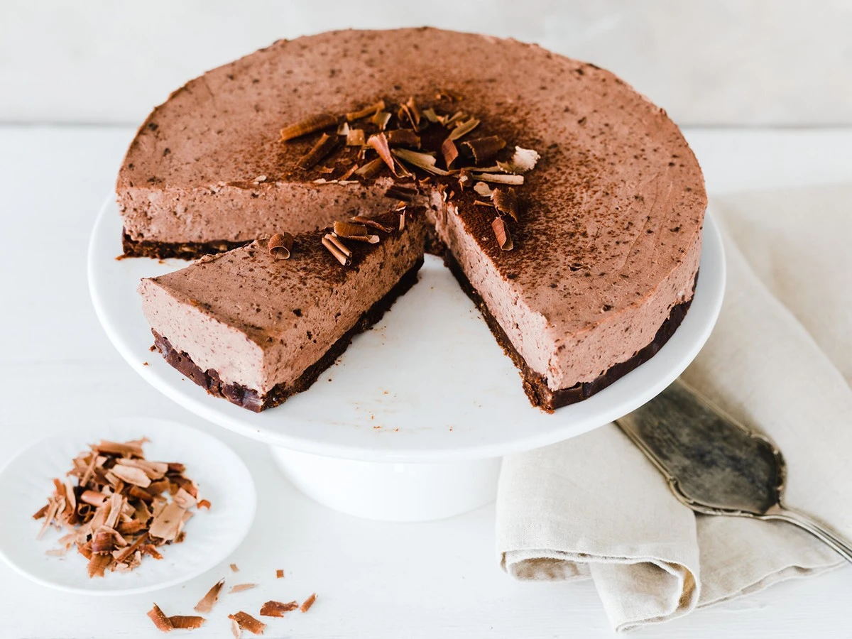 Kalter Hund: Dieses einfache Rezept bringt Kindheitserinnerungen zurück - image 2