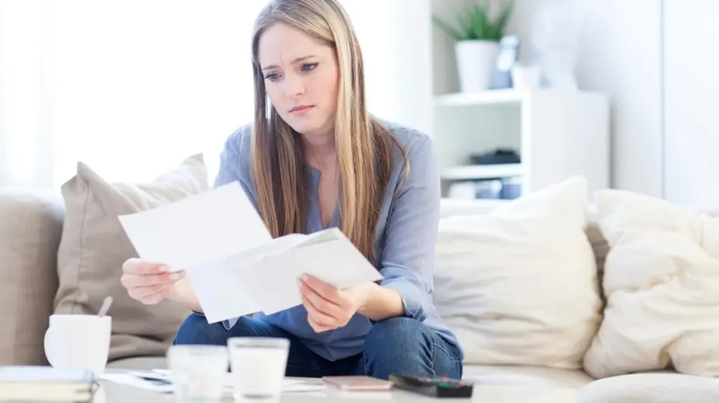 Kostenfalle versäumter Arzttermin: Wann wirklich eine Rechnung ins Haus flattert