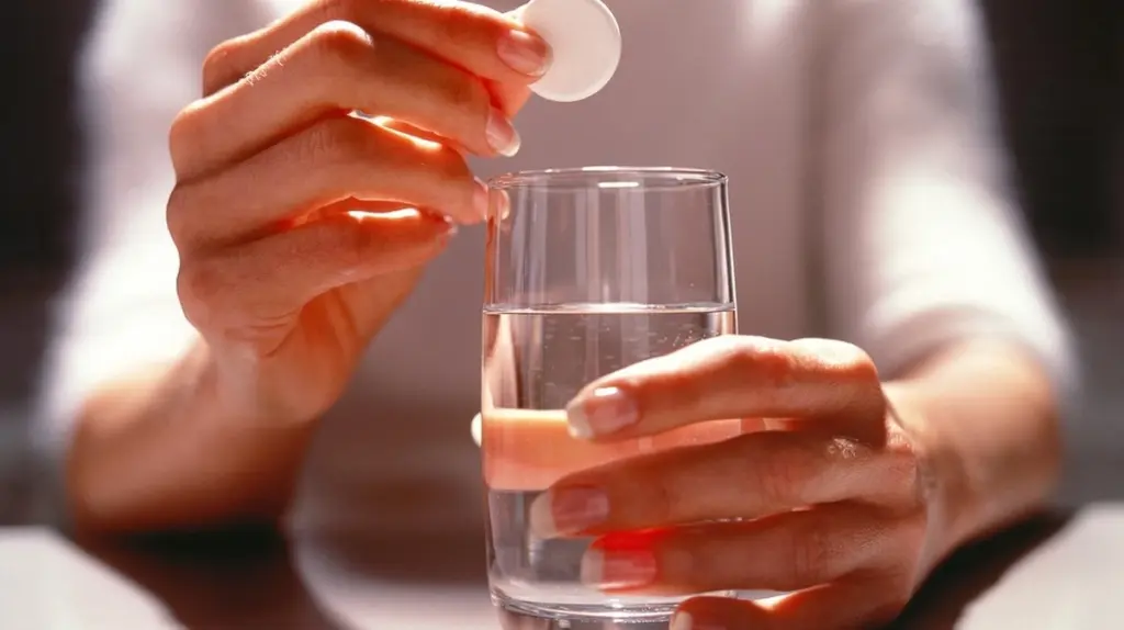 Magnesium: Welches Präparat wirkt wirklich? Der Blick aufs Etikett zählt.