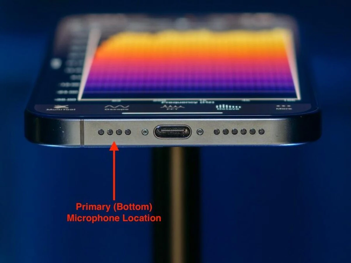 Mein Handy hört mich ab – Zufall oder geheime Überwachung? - image 1