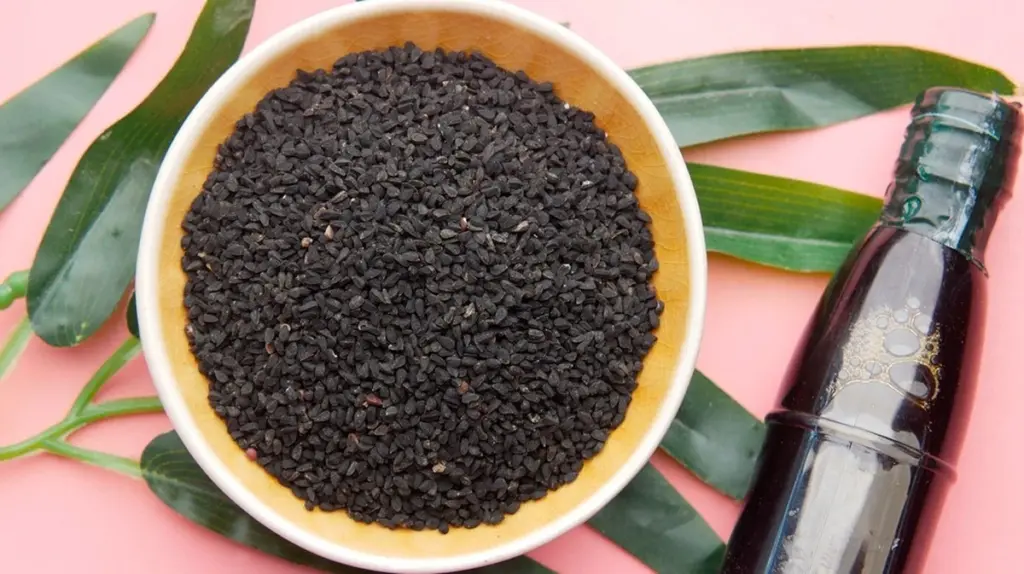 Schwarzkümmelöl: Mehr als nur ein Hype?