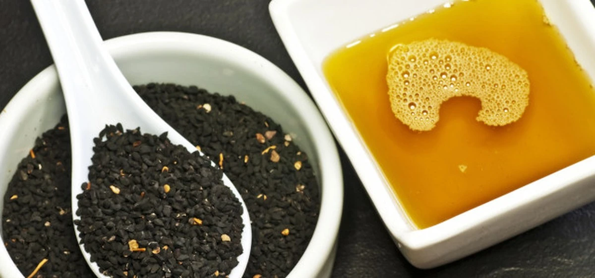 Schwarzkümmelöl: Mehr als nur ein Hype? - image 2