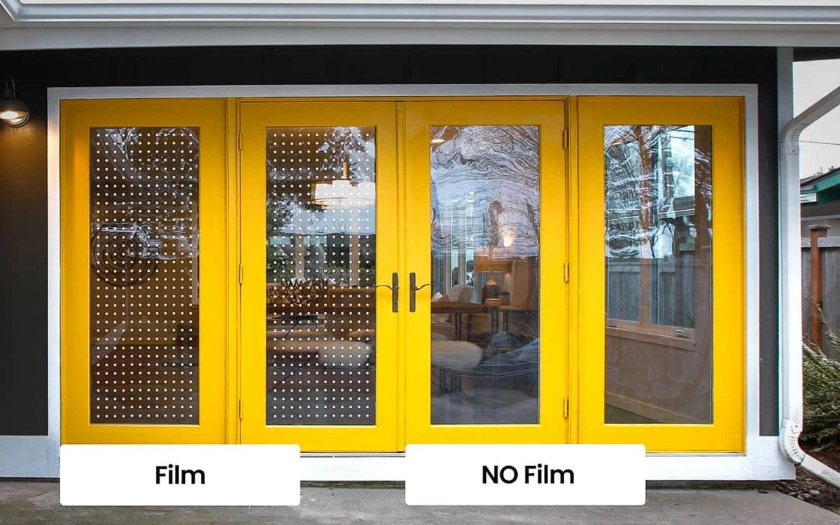 Warum ein einfacher Schwamm am Fenster Vögel retten kann - image 2