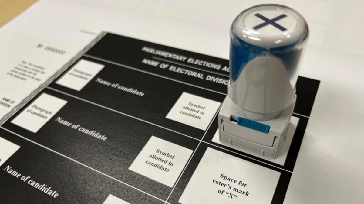 Warum Sie Kandidaten auf Ihrem Stimmzettel durchstreichen sollten (und wie es geht) - image 2