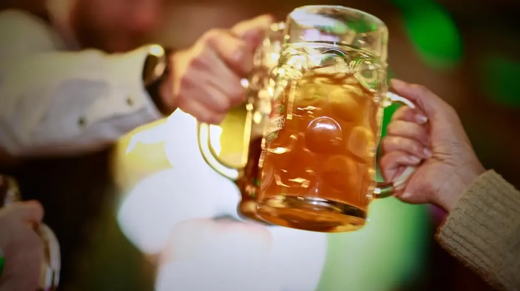 Warum Starkbier in der Fastenzeit kein Widerspruch ist