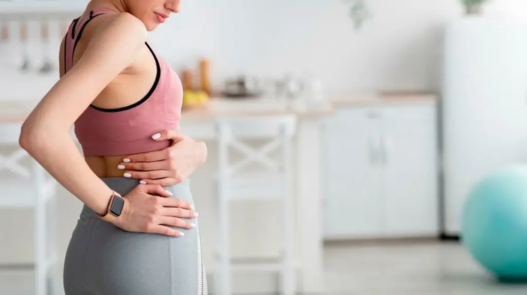 Was hilft gegen Muskelkater und wie lange dauert er?